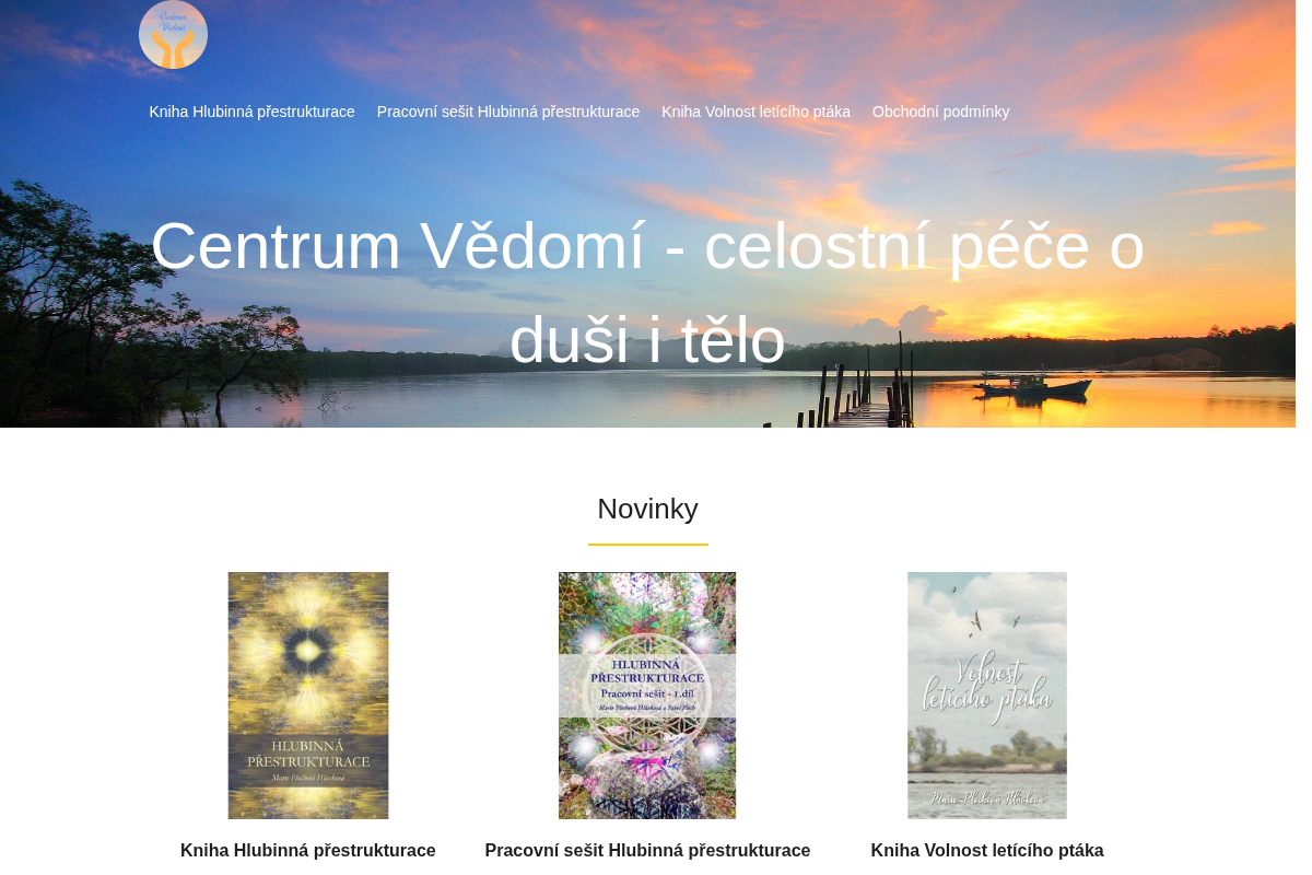 Eshop.centrum-vedomi.cz