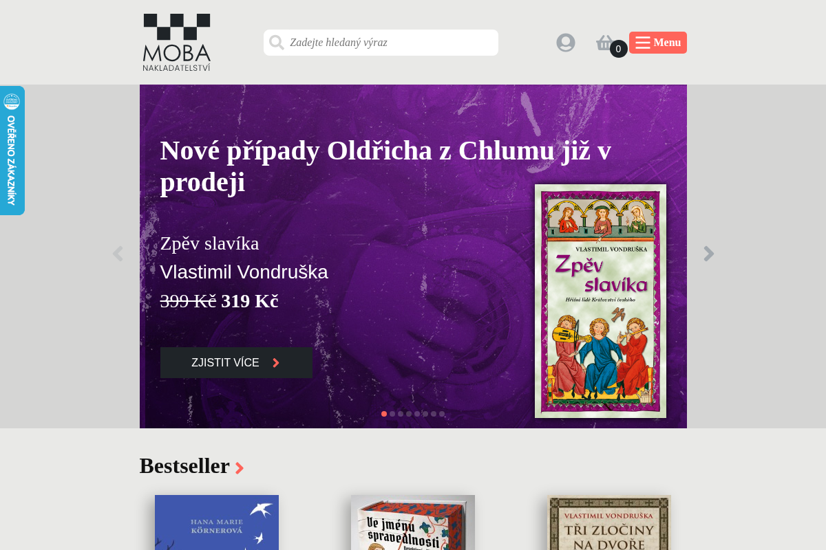 Mobaknihy.cz