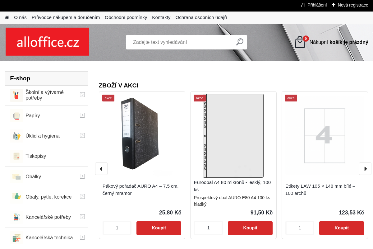 alloffice.cz