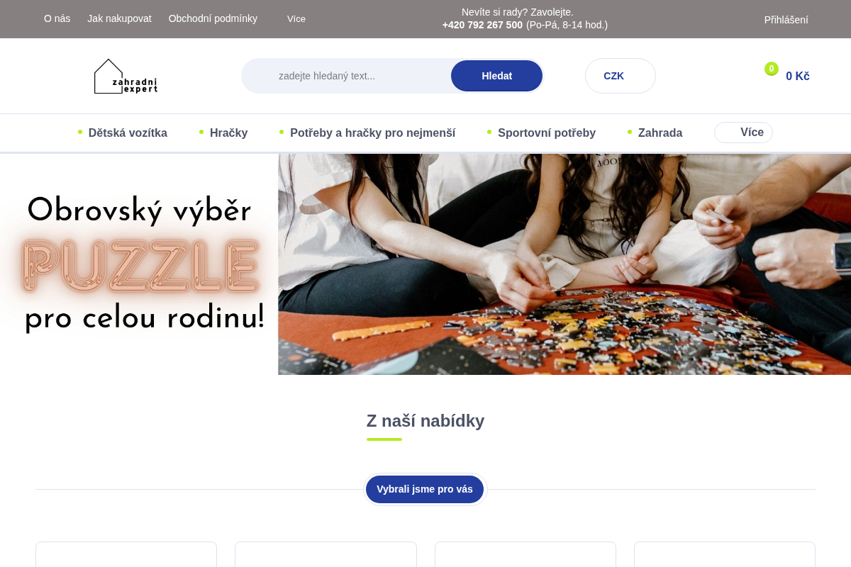 ZahradniExpert.cz