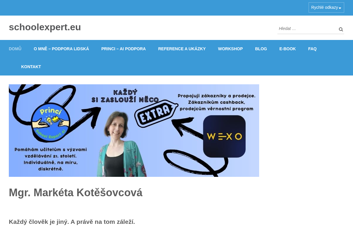Schoolexpert.eu