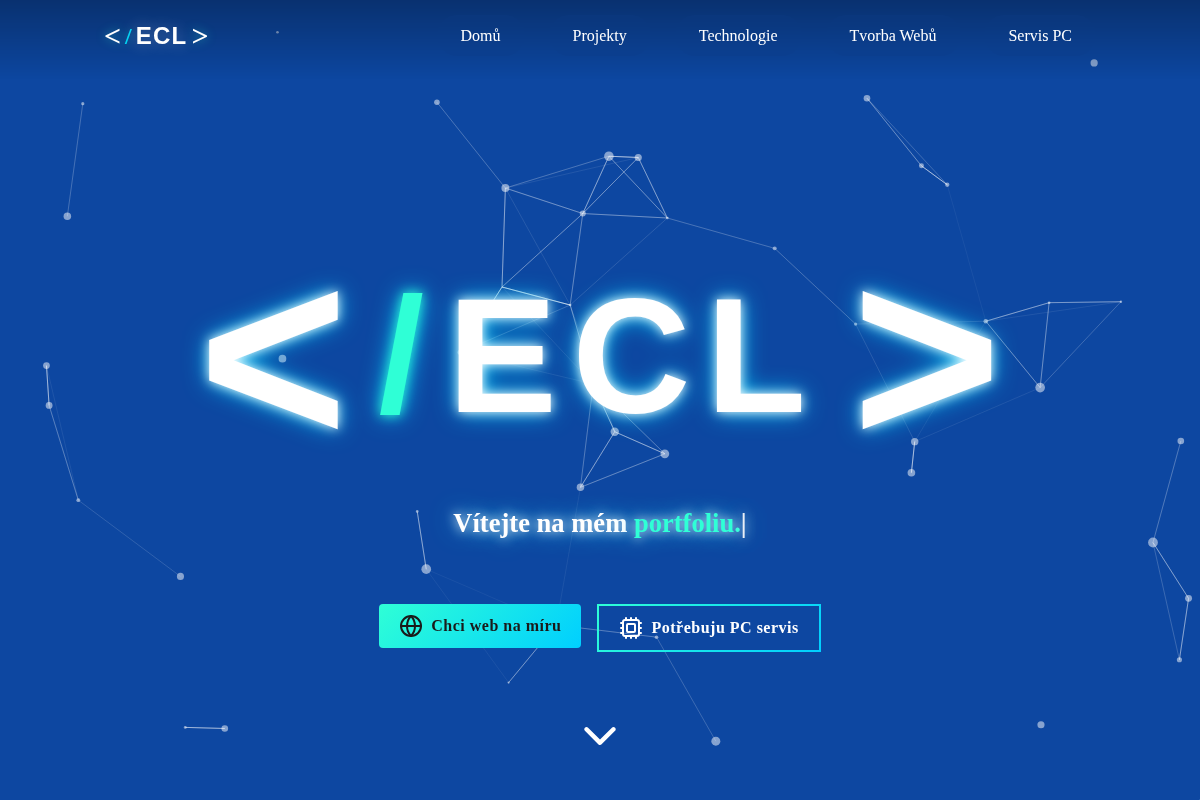 ECL-IT