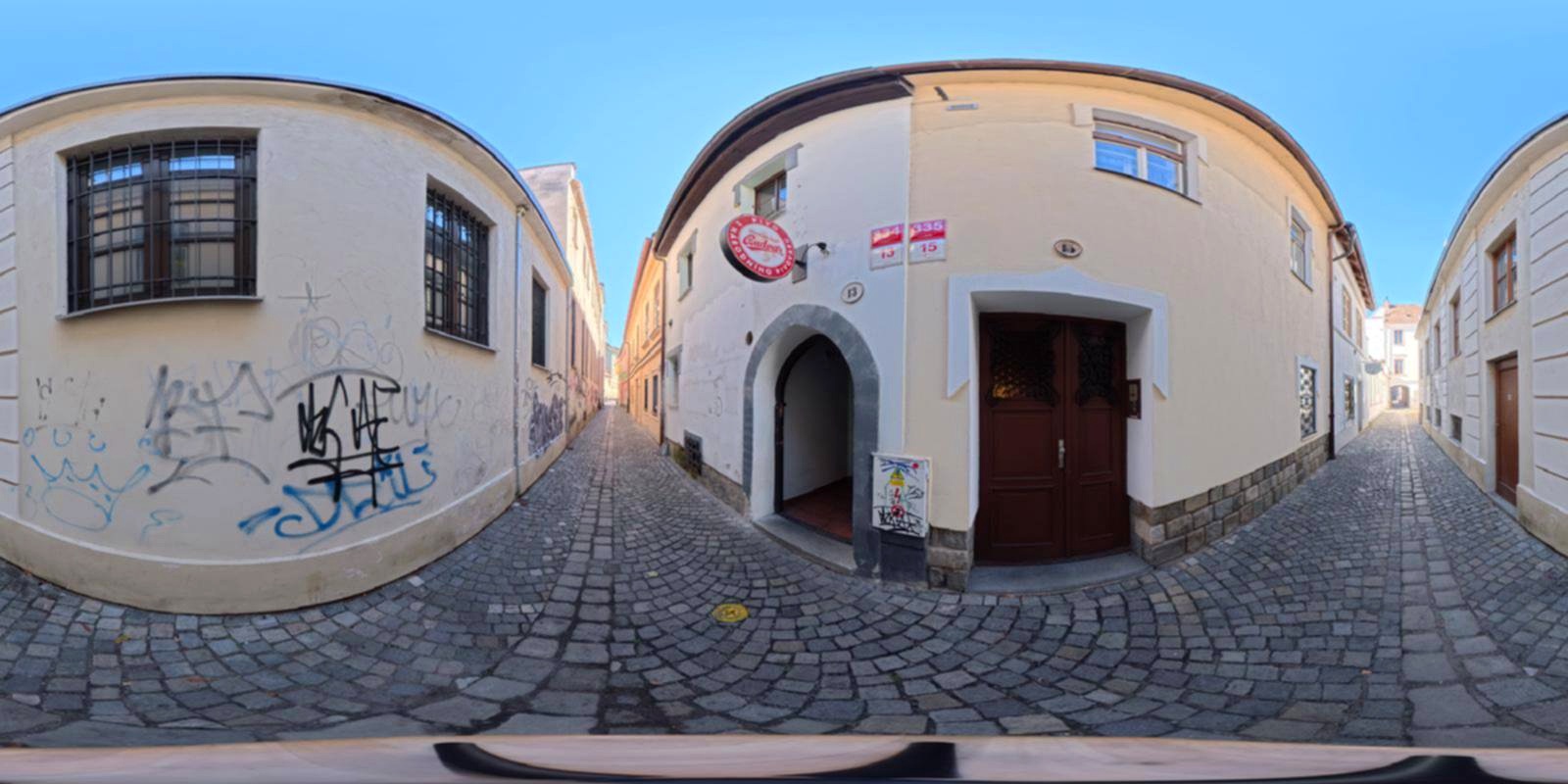 ČEPICE foto 5