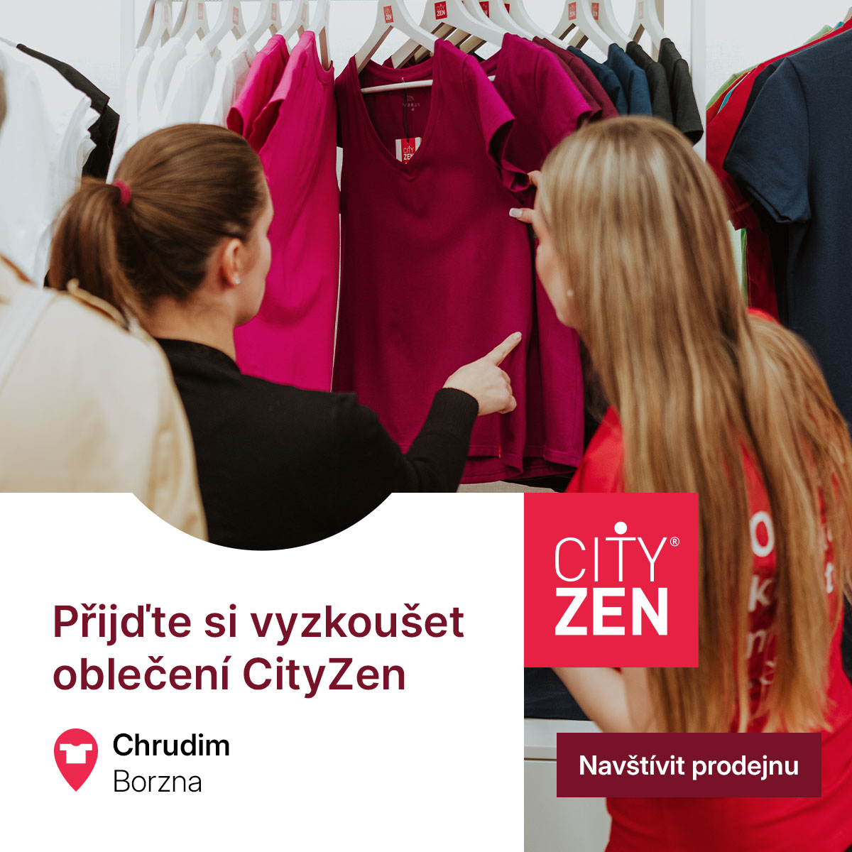 CityZen foto 2