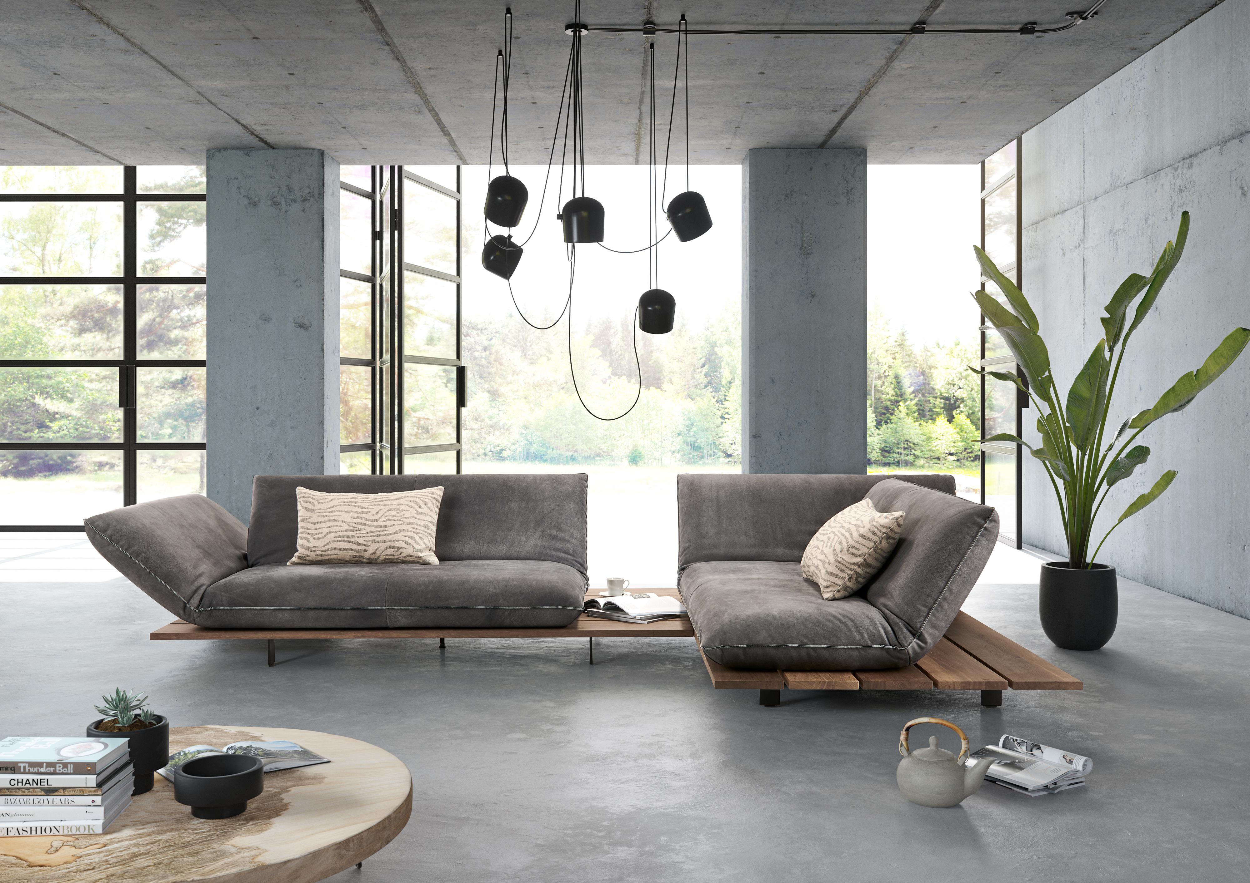 HOME STYLE foto 5
