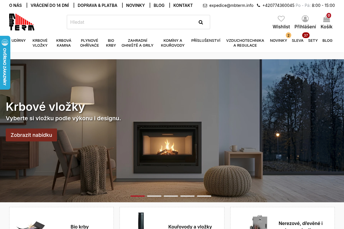 MBTerm-krby.cz
