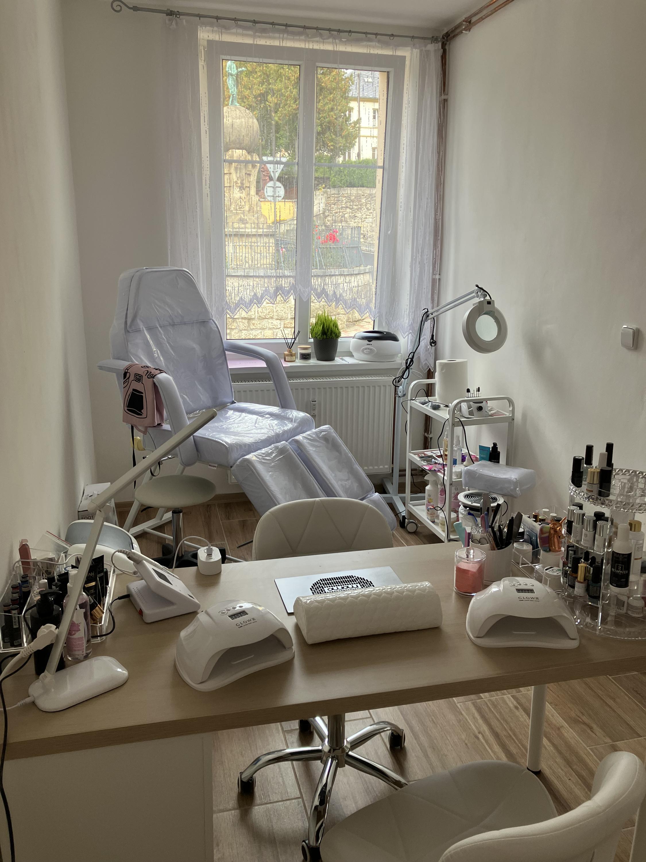 Milipede Beauty Studio foto 2