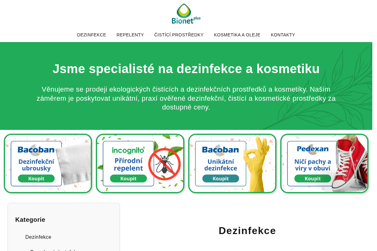 bionetplus.cz