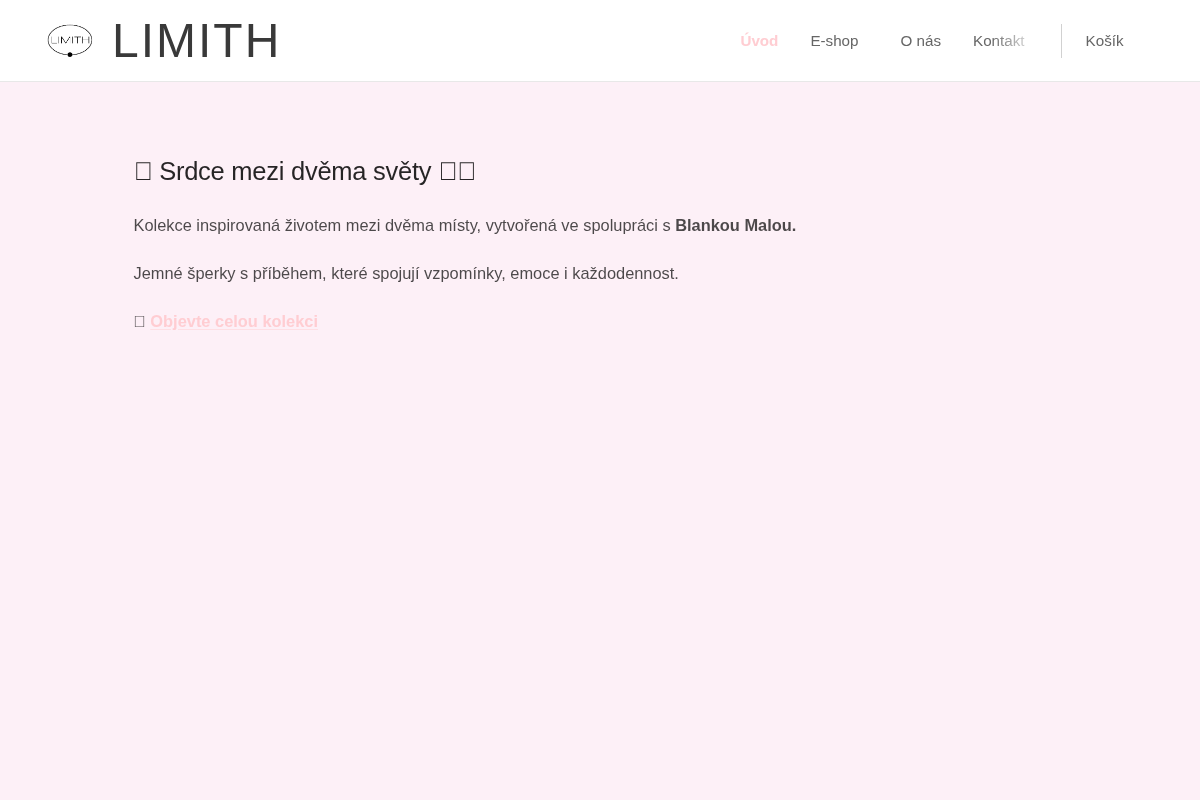 LIMITH