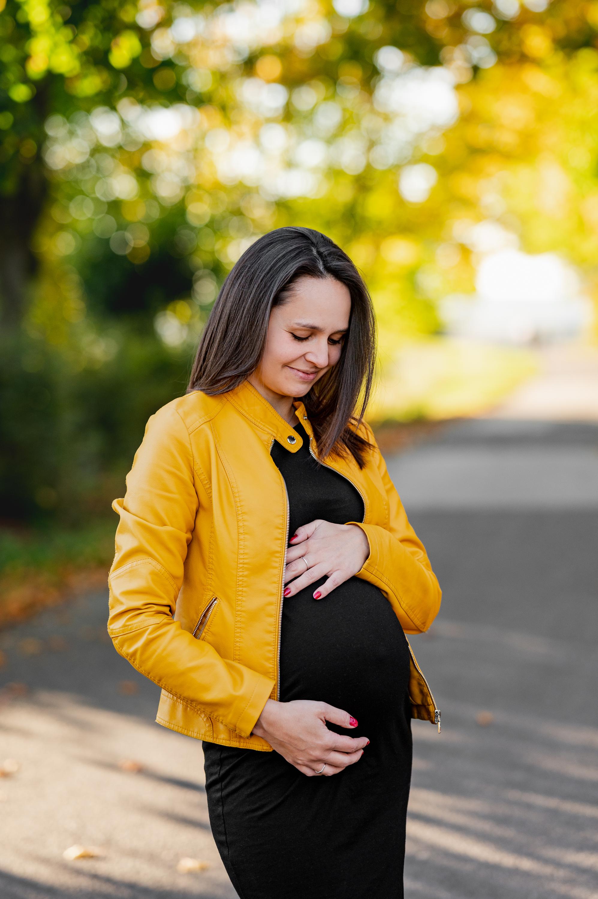 Fotografka Eliška Katzerová foto 5