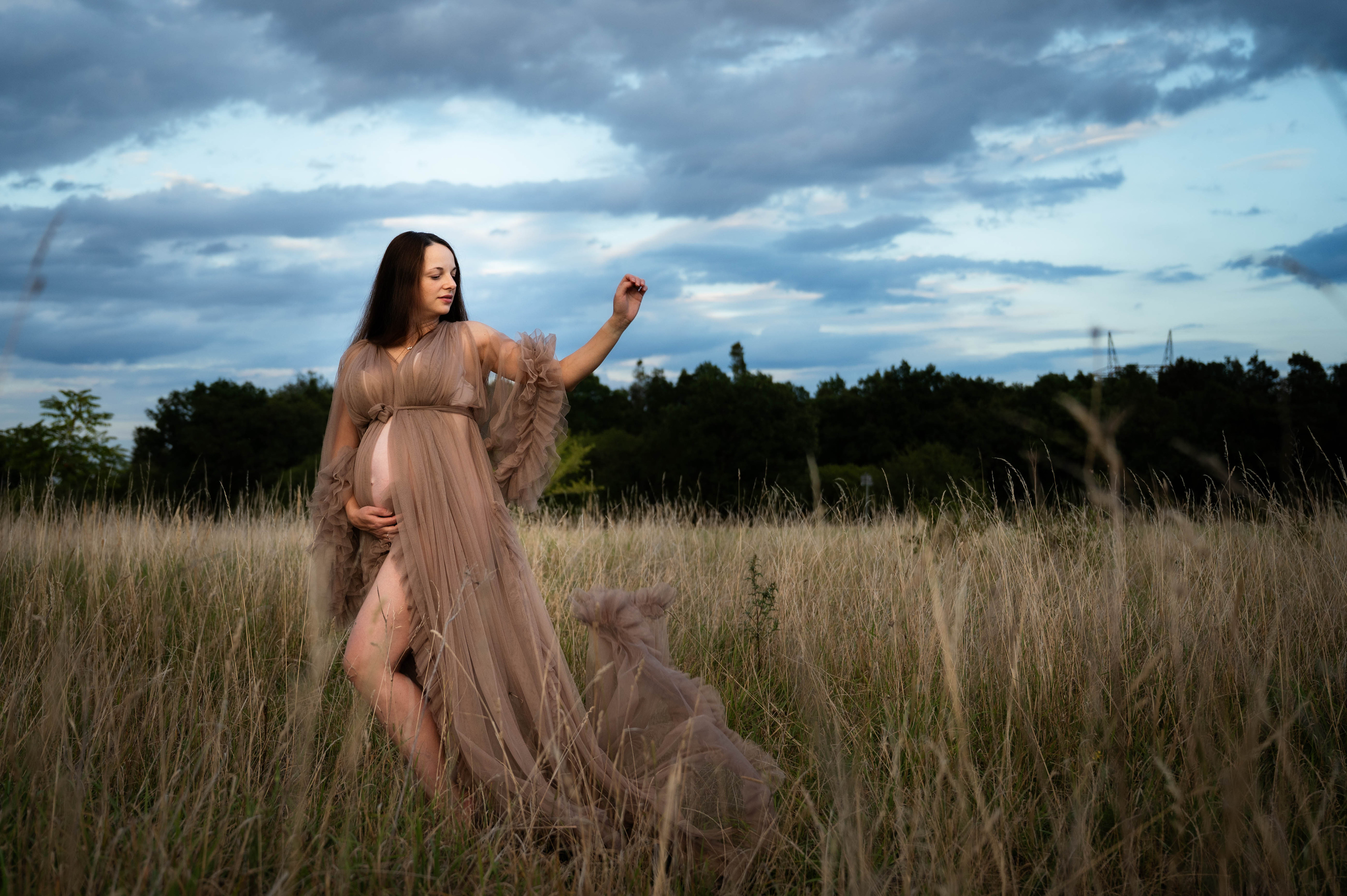 Fotografka Aneta Hartmannová foto 2