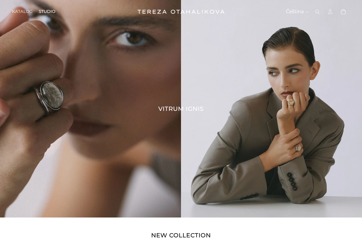 terezaotahalikova.com