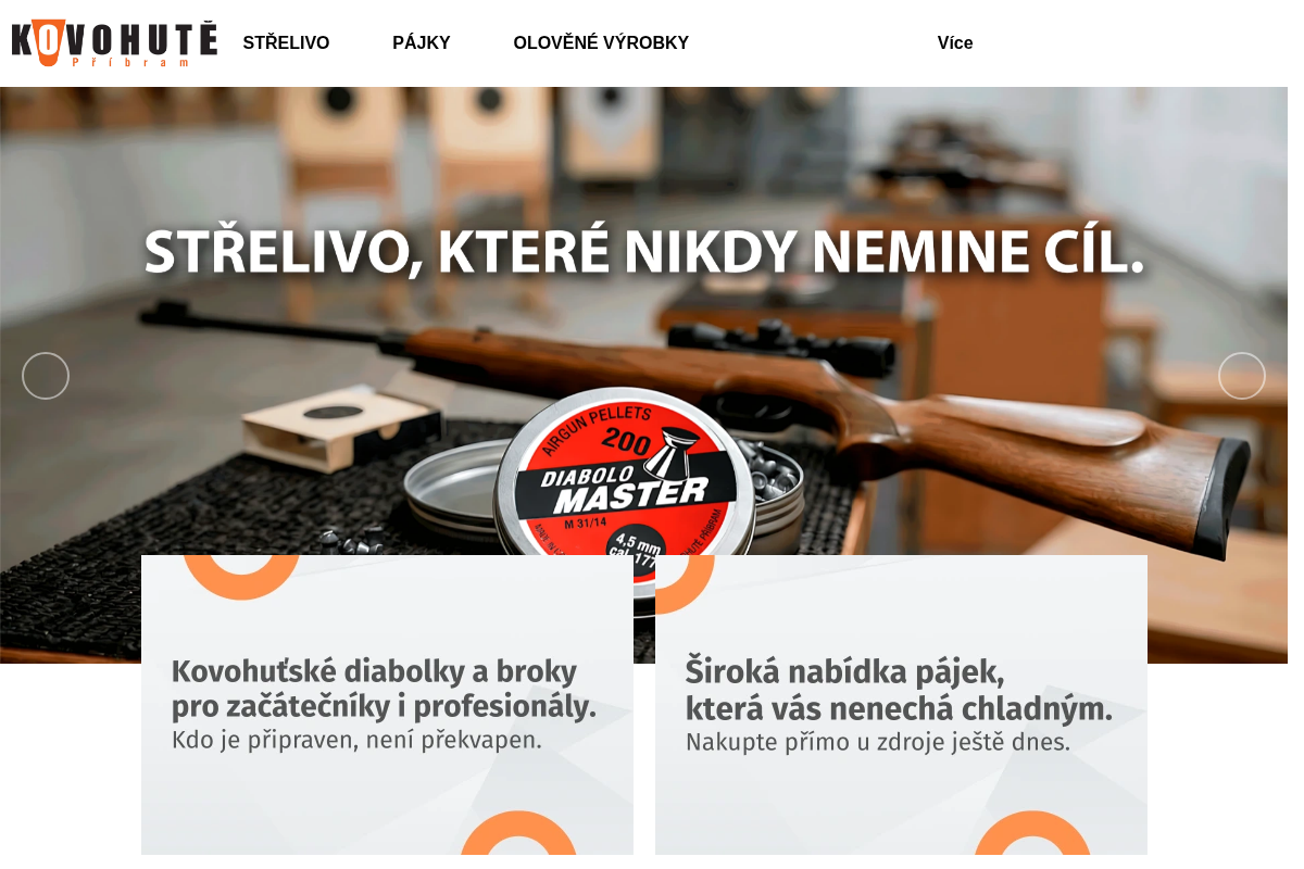 eshop.kovopb.cz