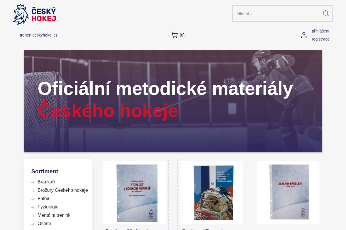 Eshop.ceskyhokej.cz