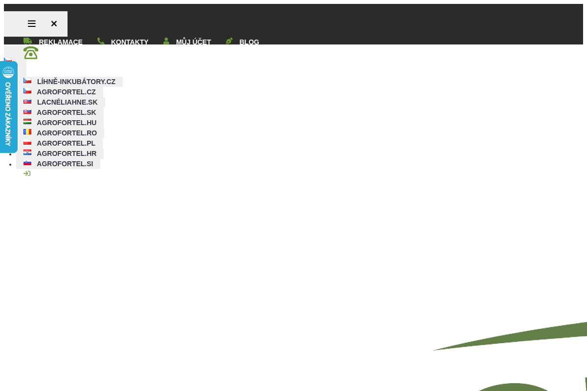 Agrofortel.cz
