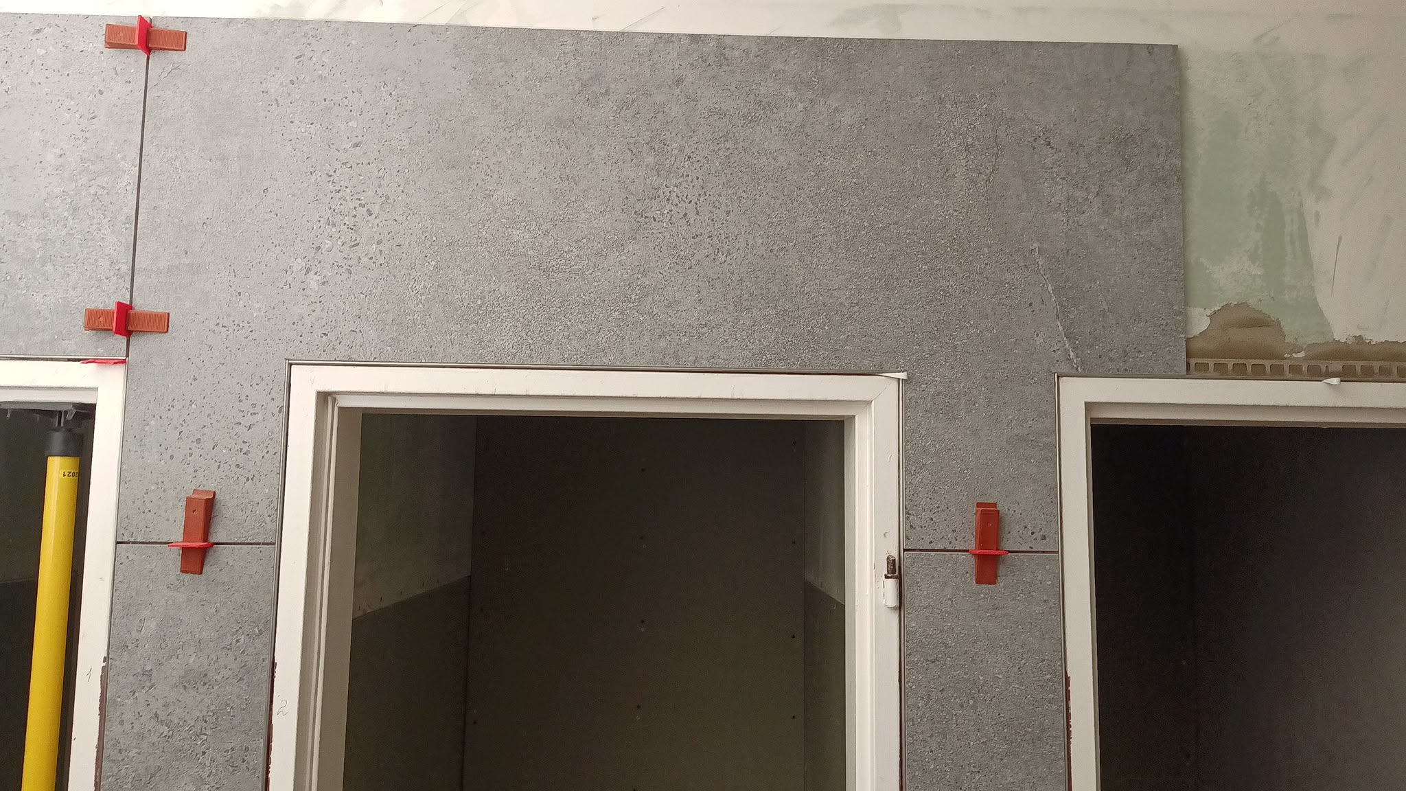Obklady Tokar foto 5