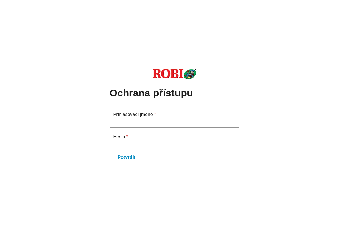 Robi.cz