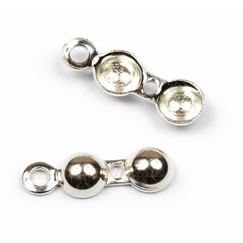 Silver-components.cz foto 3