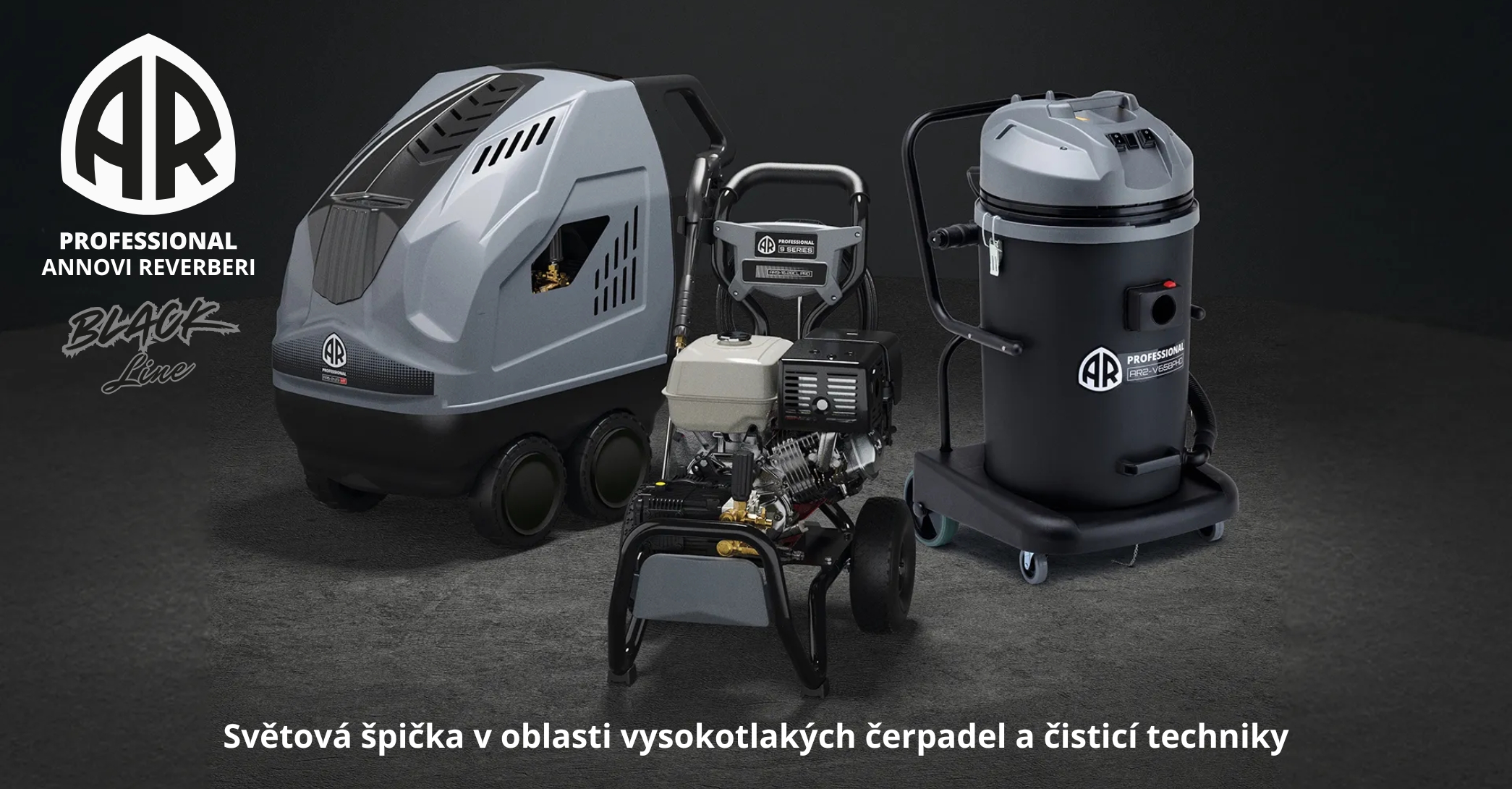 Cistech.cz foto 2