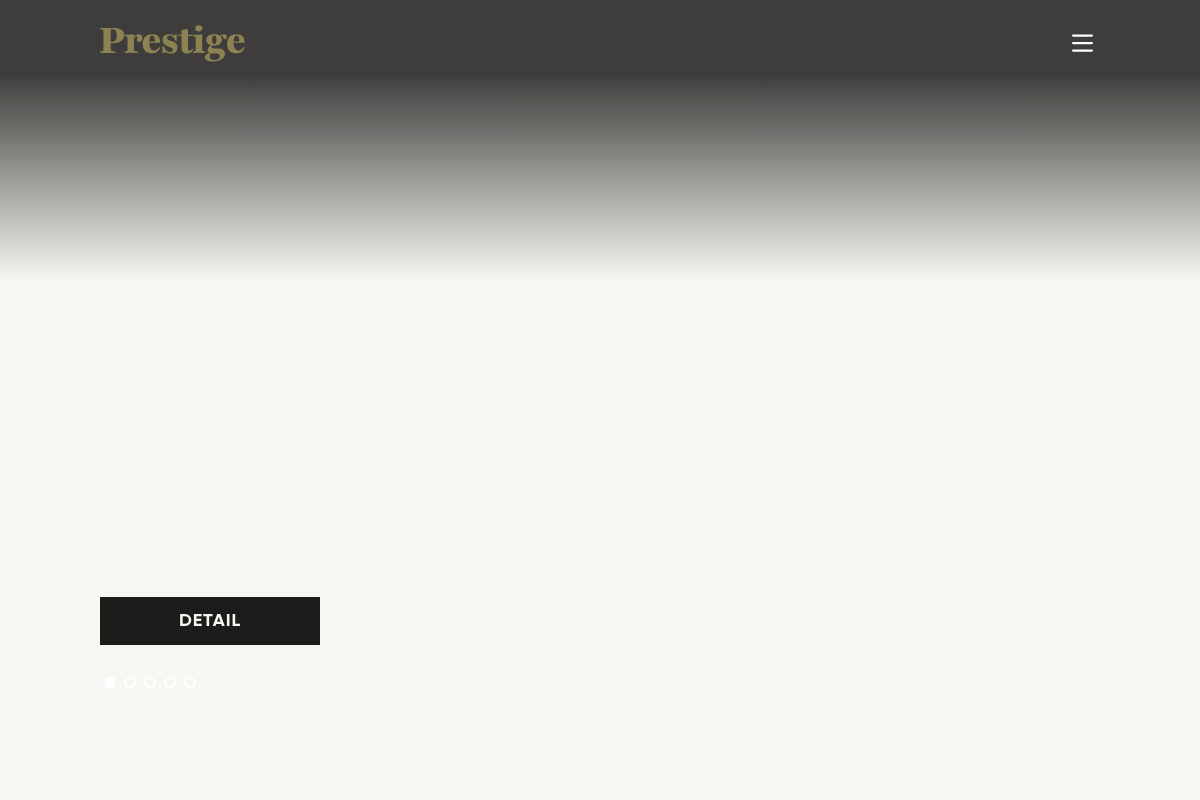 Prestige Media