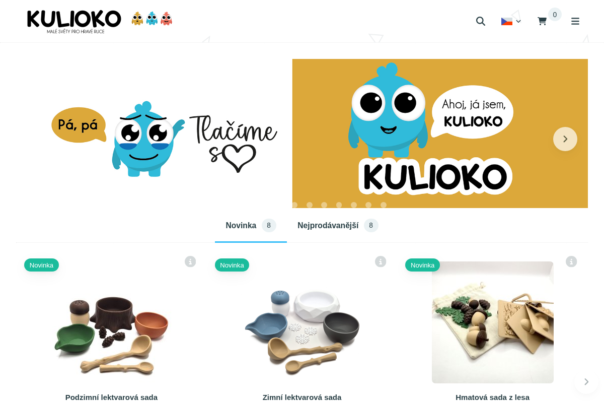 Tlacimeslaskou.cz