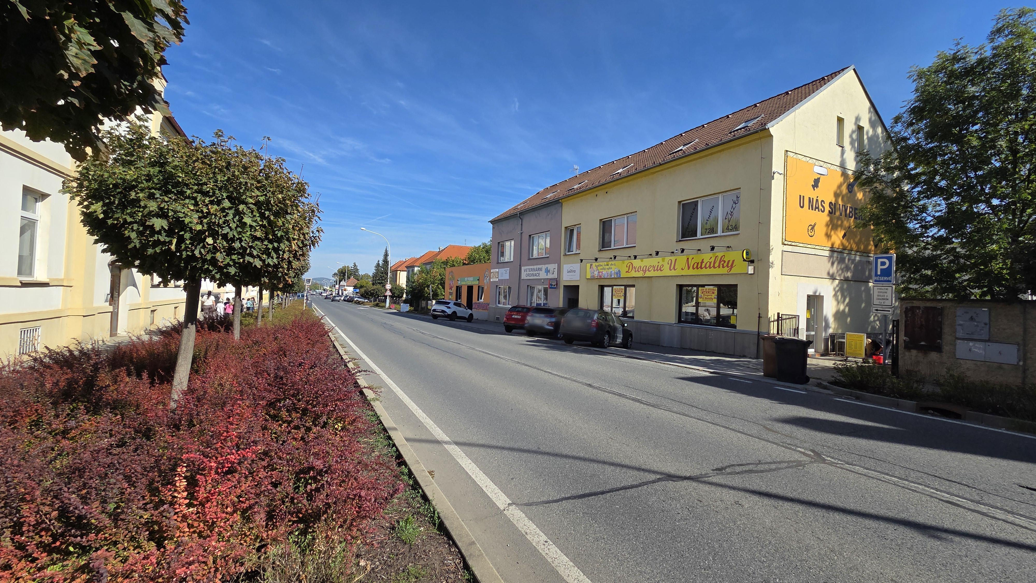 Drogerie U Natálky foto 2