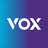 logo 1. VOX s.r.o. - Účetní, daňové a soft-skills kurzy