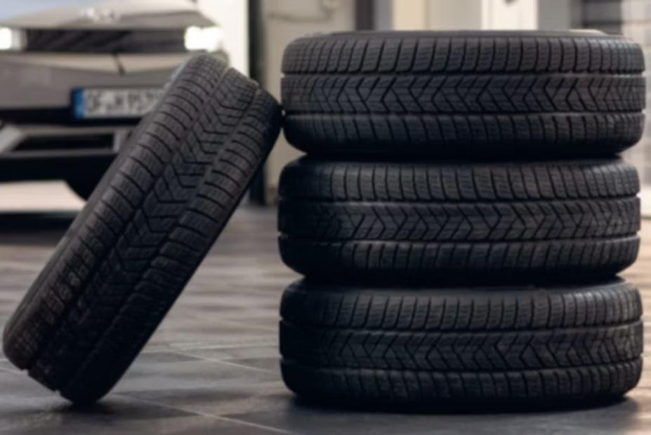 Auto Pytela nabízí | Nové atraktivní ceny pneu
