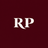 logo Realty-Praha