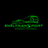 logo Enžltransport