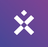 logo EXPLICIT REALITY