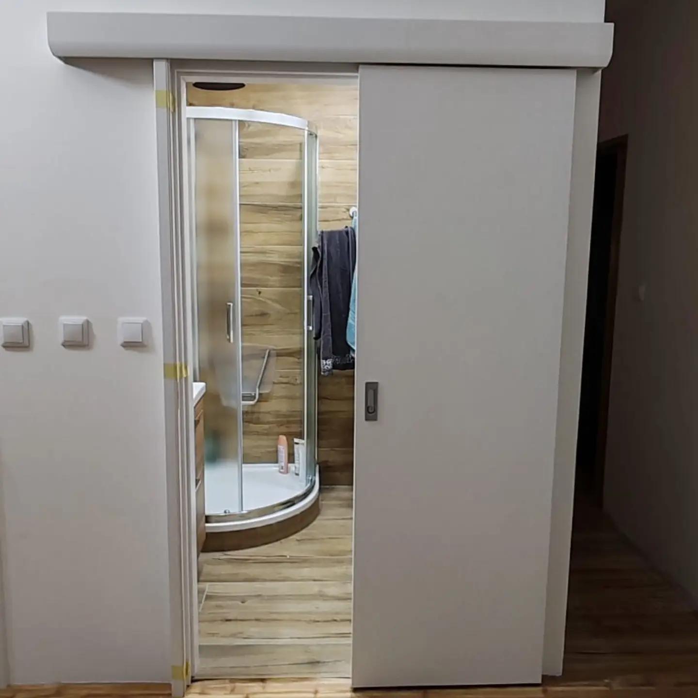 Stavitelství Bečvář s.r.o. foto 5