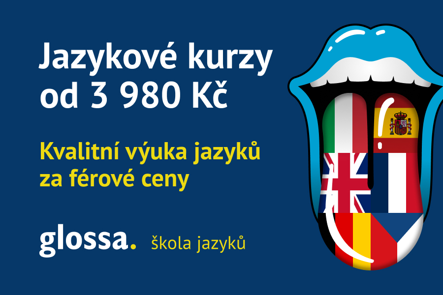 Veřejné kurzy