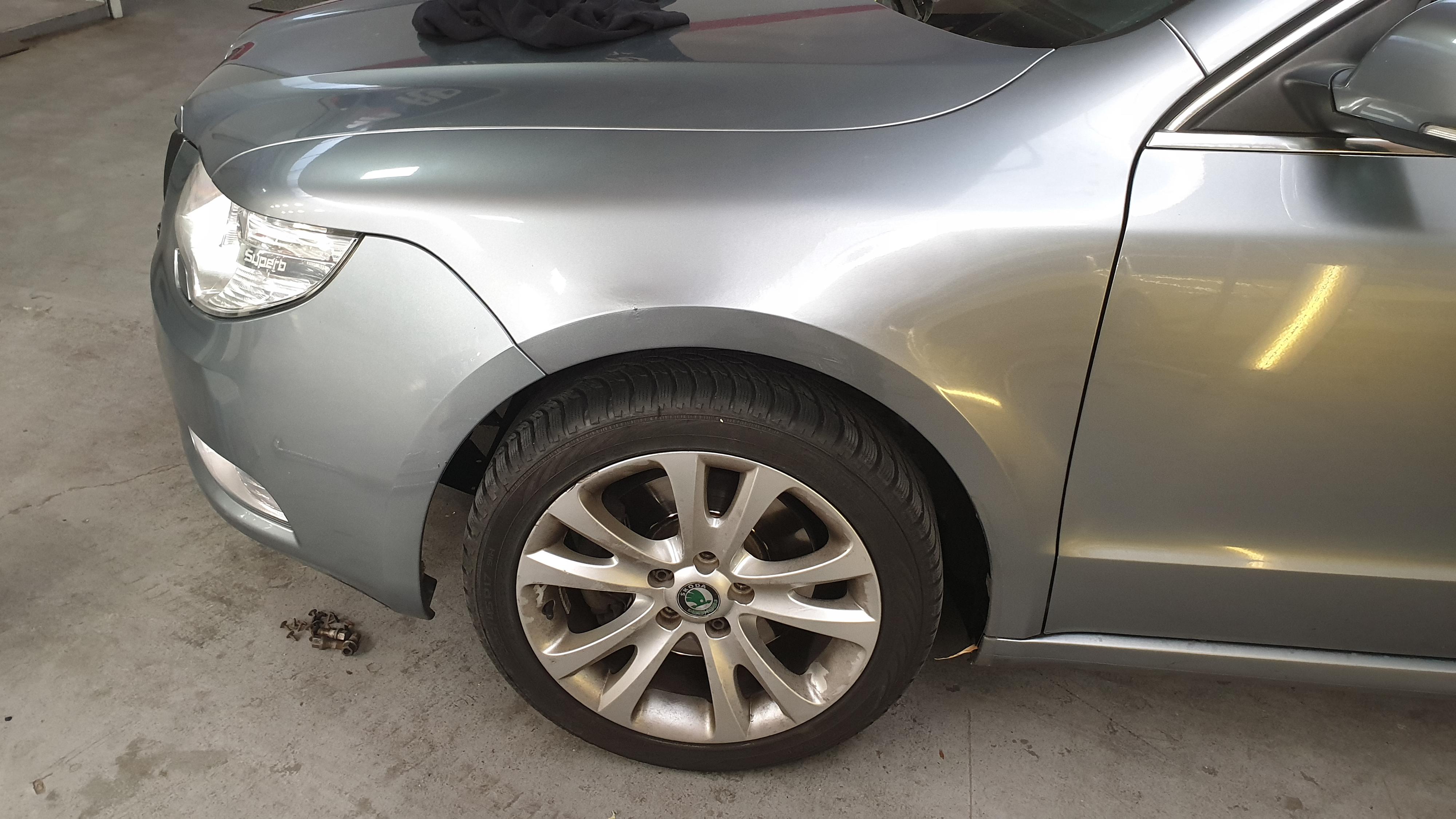 Renove Cars, s.r.o.