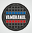 logo VAMO INSTAL