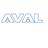 logo AVAL