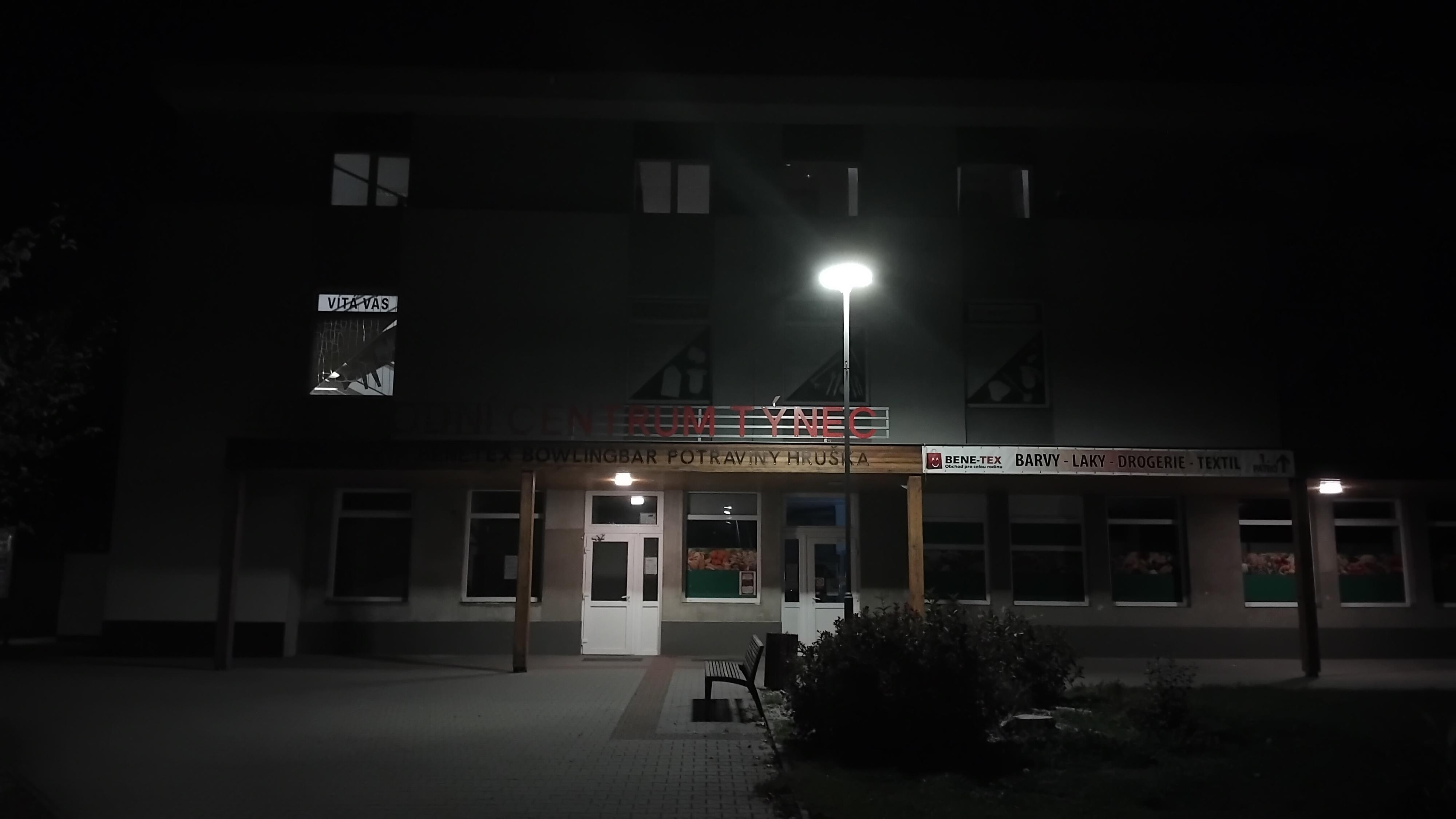 HRUŠKA foto 2