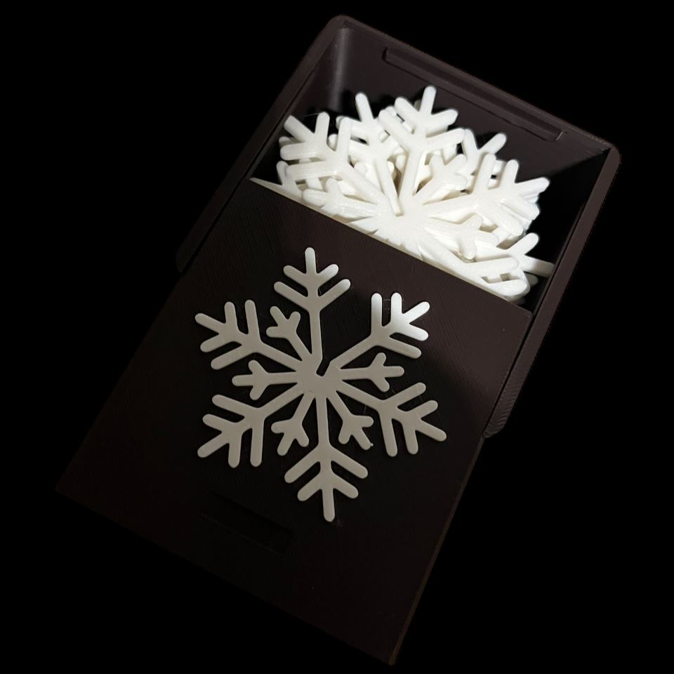 PRINT LAB | CAD & 3D PRINTING | ING. MAREK PETSCHENKA foto 5