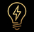 logo Jakub Jindřichovský