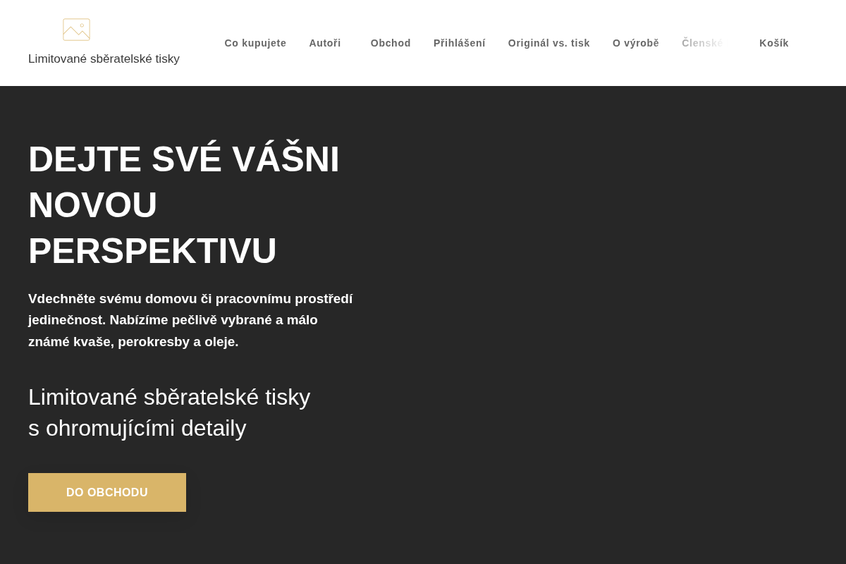 Hardnix.cz