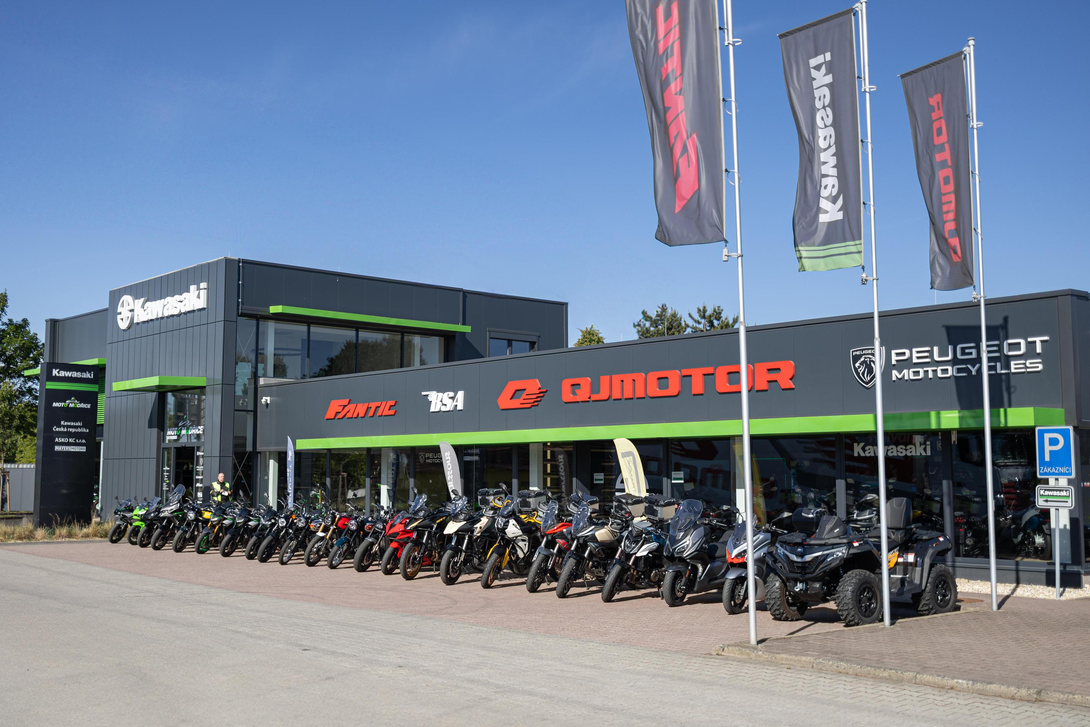 Peugeot-motocycles.cz