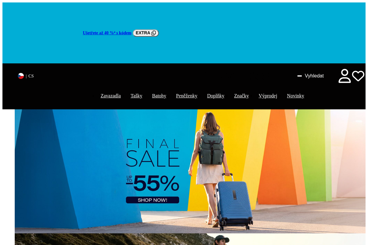 Welovebags.com