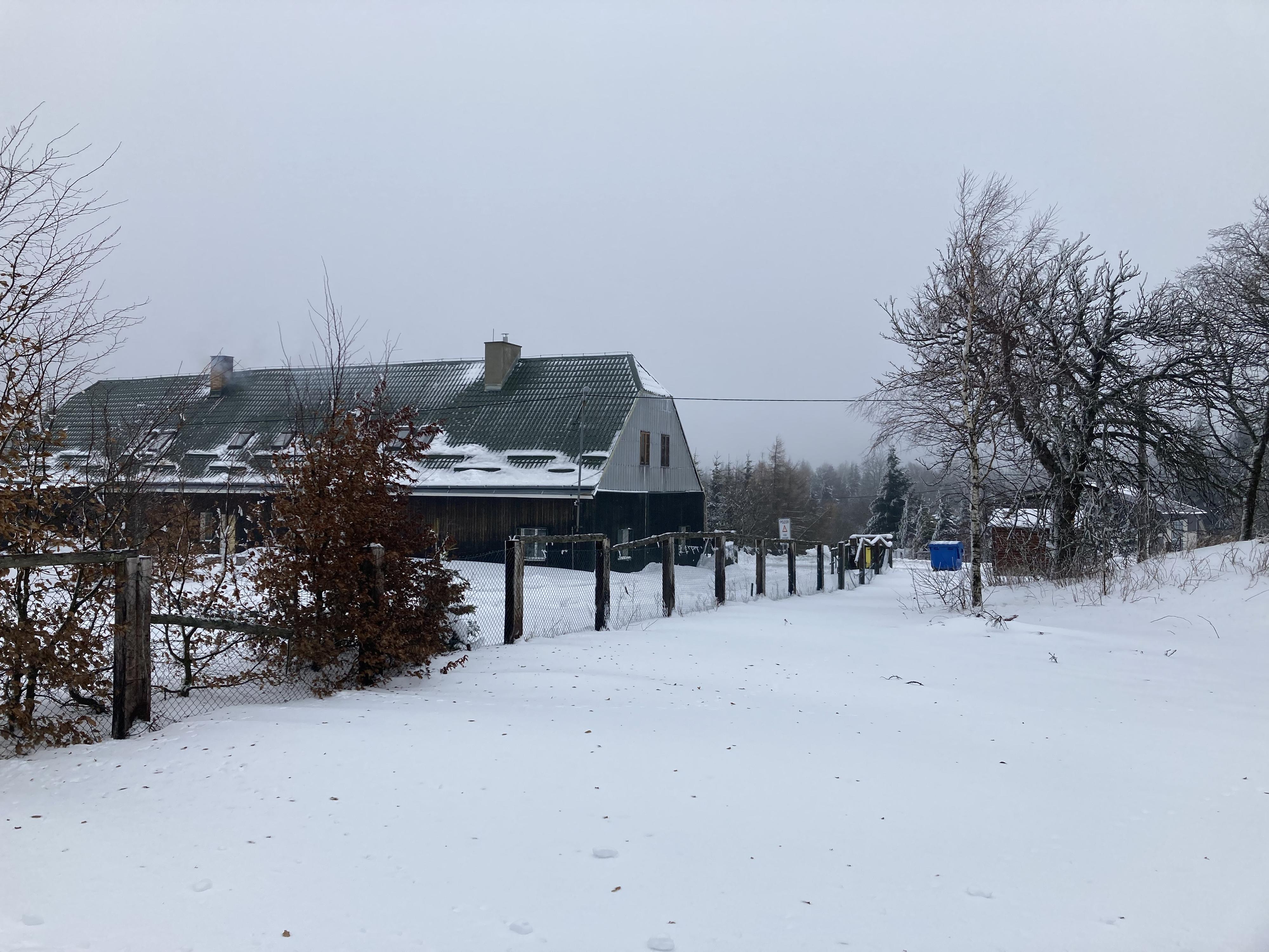 Zdravotnická záchranná služba Ústeckého kraje foto 2