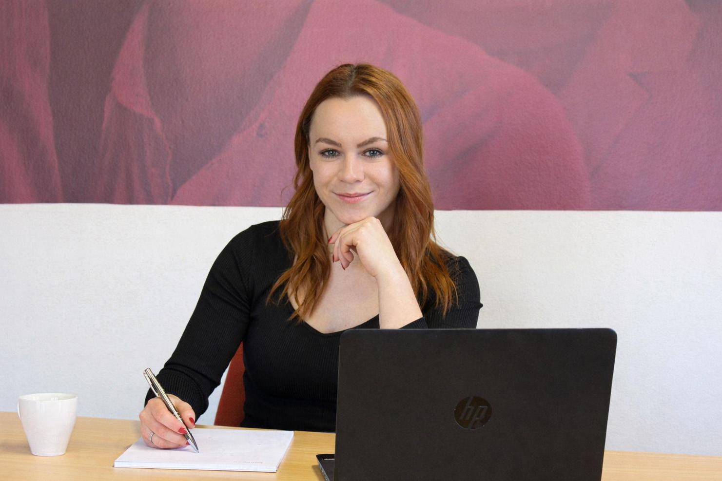 Bc. Ivana Volková - Nezávislé finanční poradenství foto 1