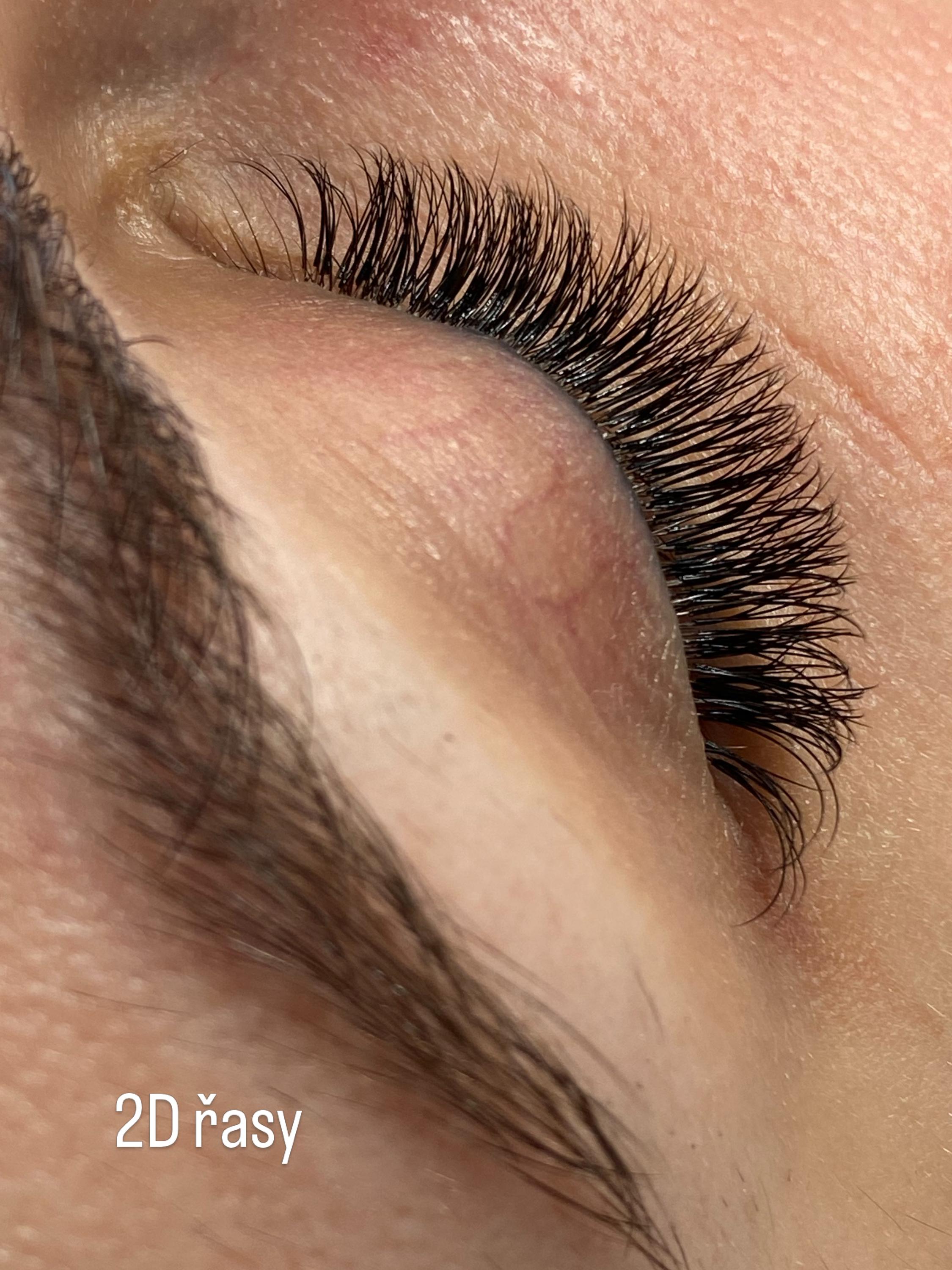 Salon pro alergiky Lena Ivanič foto 4