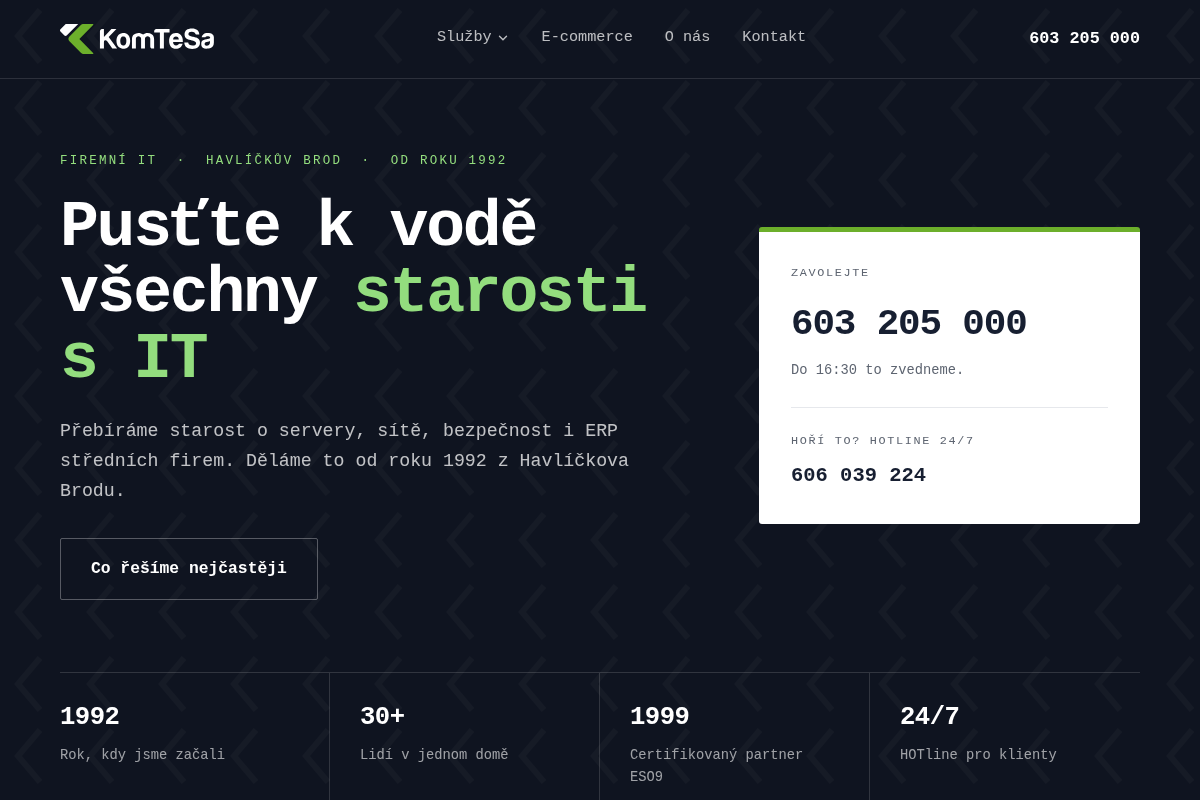 KomTeSa