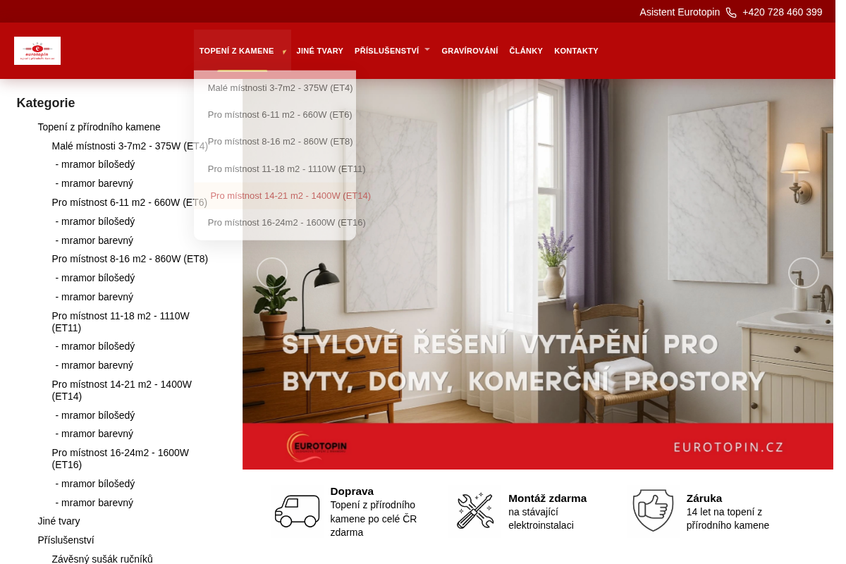 Eshop.eurotopin.cz