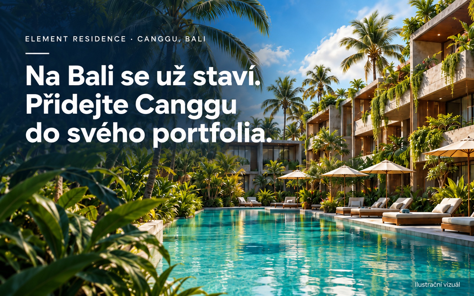 InvestBay foto 4