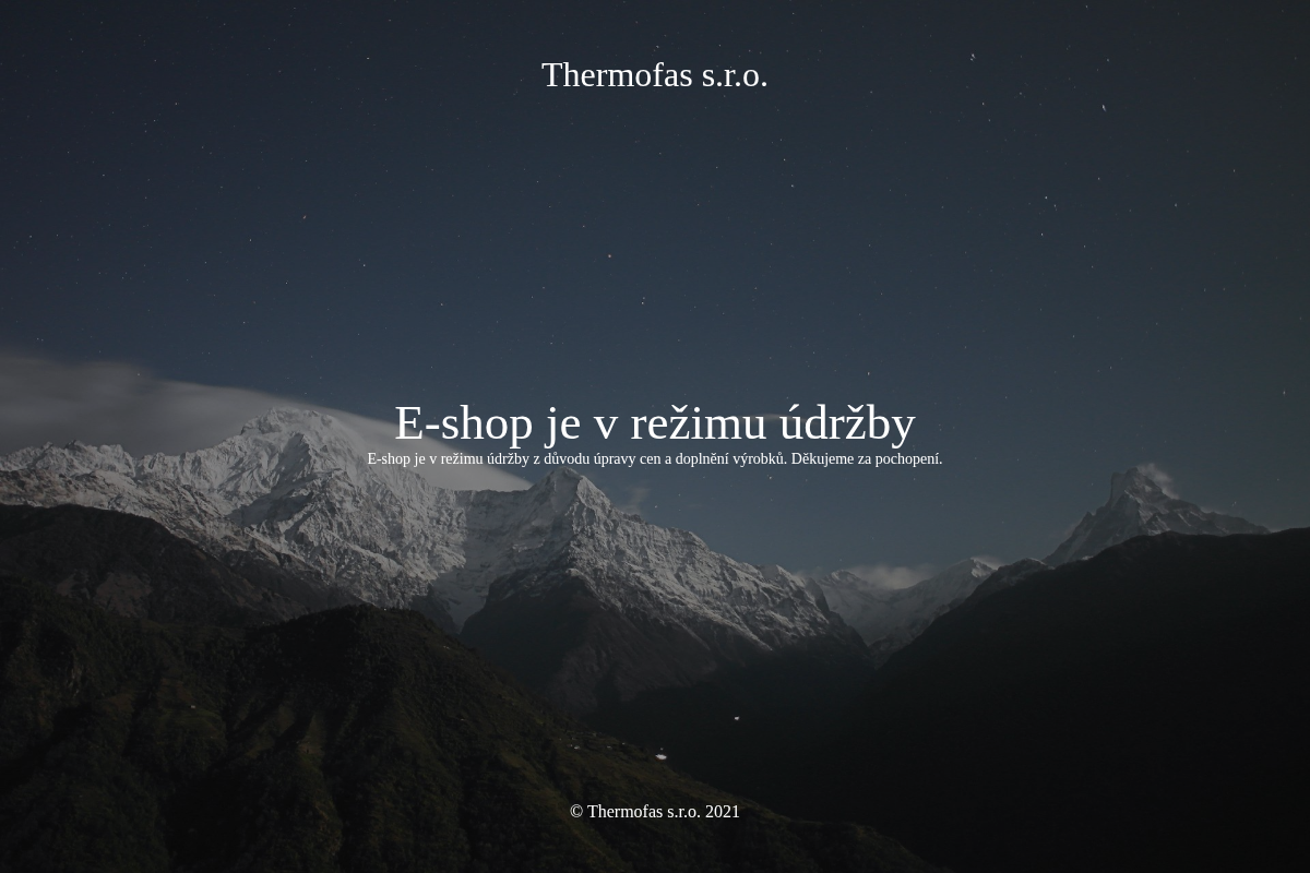 Fasady-tomas.cz