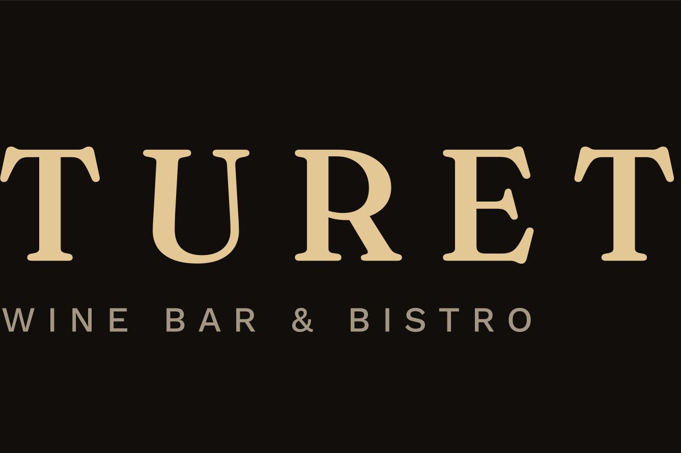 TURET Wine Bar & Bistro